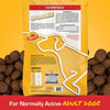 SPORTMiX Essentials Dry Dog Food