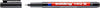 Edding 140 S Permanent Pen