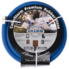 Dramm 17035 Colorstorm Premium Rubber Garden Hose