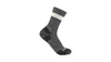 Carhartt Women's Midweight Crew Sock