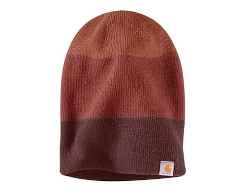 Carhartt Men's Convertible Beanie