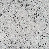 Sapphire Labs Odor Warrior Cat Litter