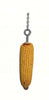 Songbird Essentials Chain Corn Feeder