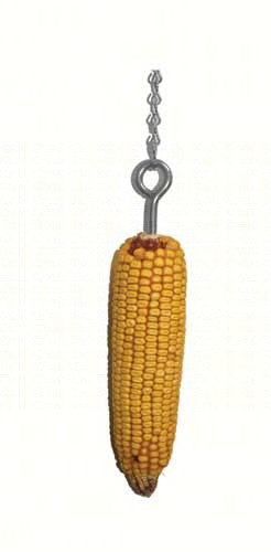 Songbird Essentials Chain Corn Feeder