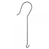 Songbird Essentials Branch Hook