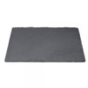 Gift Essentials Bella Vita Slate Cheese Tray