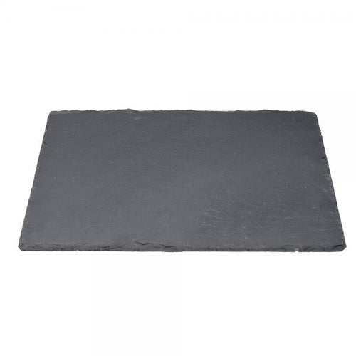 Gift Essentials Bella Vita Slate Cheese Tray