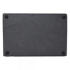 Gift Essentials Bella Vita Slate Cheese Tray