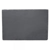 Gift Essentials Bella Vita Slate Cheese Tray
