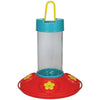 Songbird Essentials Original Dr JBs Clean Hummingbird Feeder