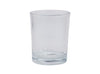 Fred Richards Birding Oriole Jelly Feeder Cup