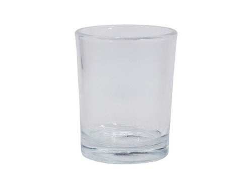 Fred Richards Birding Oriole Jelly Feeder Cup