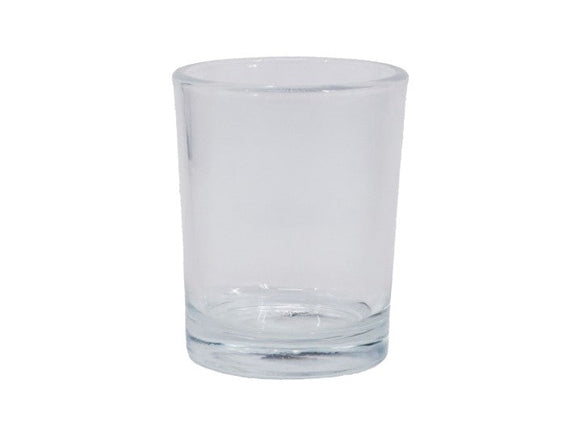 Fred Richards Birding Oriole Jelly Feeder Cup