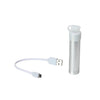 Roman 3.75 USB Rechargeable Battery Power Bank
