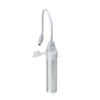 Roman 3.75 USB Rechargeable Battery Power Bank