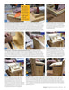 Fox Chapel Publishing Making Bird-Friendly Birdhouses