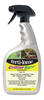 Fertilome CritterGo RTU