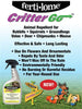 Fertilome CritterGo RTU