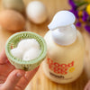 Good Egg Wash Concentrated Refill