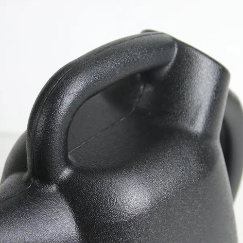 Chapin 47998 2 Gallon Tru-Stream 100% Recycled Plastic Watering Can