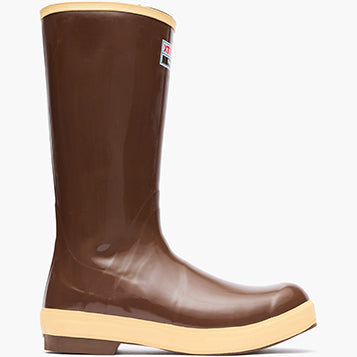 XtraTuf Men's 15 Legacy Boot