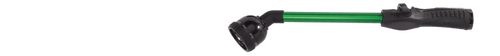 Dramm 16″ RainSelect Rain Wand