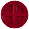 Gamma2 Seal Lids