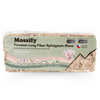 Mossify  150G Sphagnum Moss