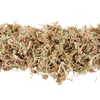 Mossify  150G Sphagnum Moss