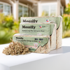 Mossify  150G Sphagnum Moss