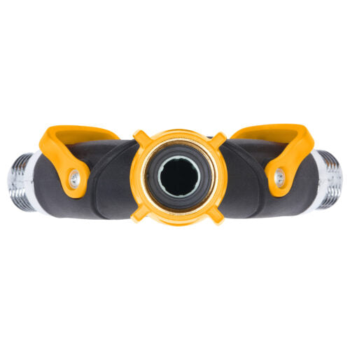 Melnor EZ-Flow™ 2-Way Control Valve