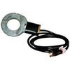 Farm Innovators Cast Aluminum Utility De-Icer