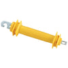 Dare Rub'rgate Gate Handle (Single, Yellow)