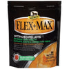 Absorbine Flex+Max® Joint Health Supplement (5 LB-30 DAY)