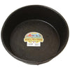 LITTLE GIANT RUBBER FEED PAN (2 QT)