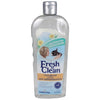 FRESH 'N CLEAN ITCH RELIEF SHAMPOO