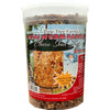 Pine Tree Farms Mealworm Banquet Classic Seed Log